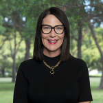 Tamara Lee